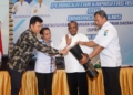 Debi Yoweni: Bimtek SIPD-RI Perkuat Kompetensi ASN Kelola Keuangan Daerah Papua Pegunungan