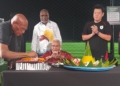 BTM Desak Persipura Bergerak Cepat: Cari Pelatih dan Ikat Pemain Muda untuk Liga 2