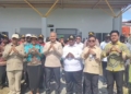 Pemkab Yalimo Percepat Pembangunan, Kunjungan Velix Wanggai Jadi Momentum Strategis