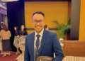 Hardiknas 2026, BGN Nabire Tekankan Pentingnya Literasi Gizi untuk Generasi Emas