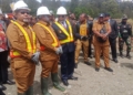 Pemkab Puncak targetkan kantor pemerintahan baru rampung 2028
