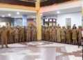 BPKAD: Pemkot Gelontorkan Anggaran Rp25 Miliar untuk Pembayaran Gaji Ke-13 Tahun 2026