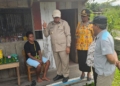 Bupati Yalimo Siapkan Rp7 Miliar untuk Dorong Usaha OAP