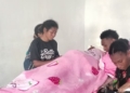 Korban Tewas Ledakan Bom di Biak Bertambah Jadi Enam, 3 Orang Masih Dicari