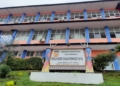 Jurusan Perhotelan dan PPLG Masih Jadi Idola di Sekolah Negeri Khusus Pariwisata Papua
