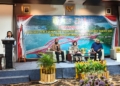 Kasus HIV/AIDS Masih Tinggi, Pemkot Jayapura Ajak Media Ambil Peran Edukasi