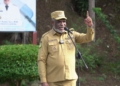 Wali Kota Jayapura Tegaskan Sekolah Negeri Dilarang Pungut Biaya