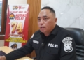 Oknum Polisi Diduga Terlibat Kasus Penganiayaan Ketua Partai Garuda, Polda Papua Tegaskan Penanganan Profesional