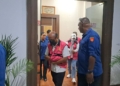 Kejati Papua Tetapkan 4 Tersangka Korupsi Beras Bulog Wamena