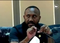 Yan Mandenas Desak Kementerian HAM Tak Hanya Bicara, Tuntaskan Pelanggaran HAM dan Konflik Papua