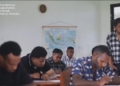 Rekrut 428 Putra-Putri Daerah untuk Kuliah, Pemkab Puncak Siapkan Generasi Unggul Masa Depan