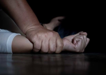 Polresta Ungkap Kasus Kekerasan Seksual Terhadap Anak di Muara Tami, Ayah Tiri Jadi Tersangka
