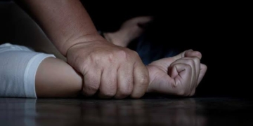 Polresta Ungkap Kasus Kekerasan Seksual Terhadap Anak di Muara Tami, Ayah Tiri Jadi Tersangka