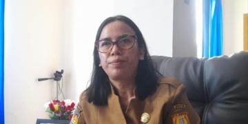 Besok, SMKN 2 Bismen Jayapura Resmi Buka MPLS 2026, Diikuti 366 Peserta