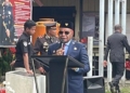 Bupati Elvis Tabuni Segera Lantik Kepala Suku dan Pengurus PKK di Seluruh Distrik Kabupaten Puncak
