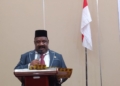 Lanny Jaya Fokus Percepat Pembangunan, Bupati Targetkan Kesejahteraan Masyarakat Meningkat