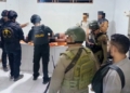 Dianiaya, Brigpol Fredi Lukas Awes Personel Brimob Polda Papua Gugur di Yahukimo