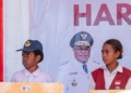 Disdikbud Papua Tengah siapkan Kolese Pendidikan Guru atasi krisis tenaga pendidik