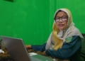 Gelar Tes Diagnostik Siswa Baru, SMP Hikmah Yapis Jayapura Petakan Potensi Akademik dan Bakat Sejak Awal
