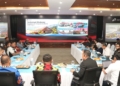 DPR Papua: Stok Aman, Pertamina Sebut Antrean Dipicu Lonjakan Permintaan BBM Subsidi