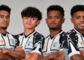 Empat Pemain Persipura Dipanggil Perkuat Indonesia All Stars Hadapi Aston Villa, Kebanggaan bagi Papua