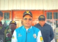 Pemkab Puncak Siap Buka Lahan 10 Hektare untuk Pembangunan Sekolah Rakyat di Omukia