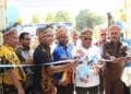 Terobosan Pendidikan di Papua, SMA YPK Diaspora Hadirkan Kelas Bilingual pada Usia 40 Tahun