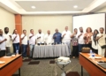 HUT Perdana PRI Digelar 8 Agustus, Fokus Perkuat Konsolidasi dan Eksistensi Partai