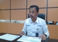 Bulog Papua Pastikan Stok Beras Aman hingga Tiga Bulan, Bantuan Pangan Segera Disalurkan