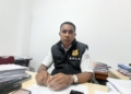KSOP Jayapura Optimistis Target PNBP 2026 Tercapai Sebelum Akhir Tahun