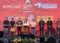 Persipura Jayapura Resmi Kenalkan Skuad Musim 2026/2027, 35 Pemain dan Manajer Baru