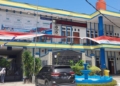 Pelaksanaan MBG di SMA Negeri 4 Jayapura Dihentikan Sementara, Ini Alasannya