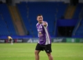 Hasil Minim Dua Laga Awal, Persipura Pecat Andri Ramawi Tunjuk Regi Aditya Pelatih Kepala