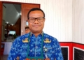 Pemprov Papua Tengah ajak masyarakat doa dan puasa untuk pemulihan daerah