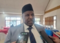 CPNS Papua Pegunungan Ditargetkan TMT Oktober 2026