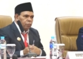 Bupati Yalimo: Pembangunan 2.200 Rumah Belum Terealisasi, Pemda Siap Ambil Langkah