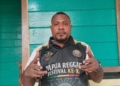 Kadin Papua Tengah Dukung Papua Reggae Festival XI 2026, Dorong UMKM dan Promosi Potensi Lokal