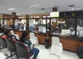 Penilaian Keamanan Sistem Dukcapil Kota Jayapura, Data Warga Jadi Perhatian