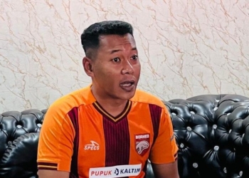 Polres Nabire Bantah Lakukan Kekerasan terhadap Petrus Gobay