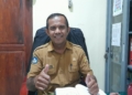 Dana BOSDA Siap Disalurkan, SMP Negeri 9 Jayapura Akan Gelar Rapat dengan Orang Tua Murid