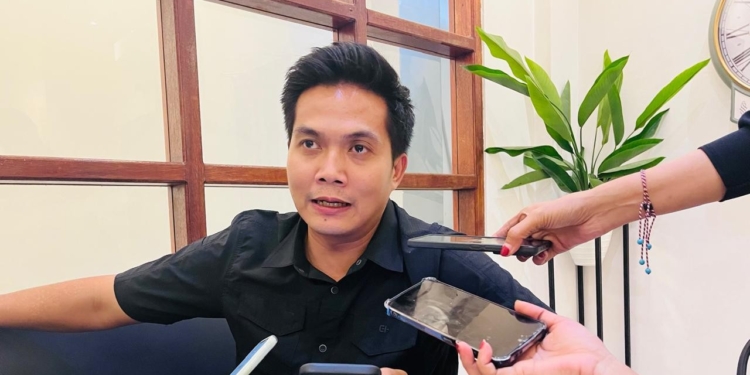 9 Truk Kayu Merbau dari Wasior Lolos Pemeriksaan, Polda Papua Tengah Beri Peringatan Tegas