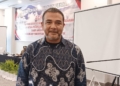 BPKAD Puncak Minta OPD Selektif Susun APBD 2027, Efisiensi Anggaran Jadi Tantangan