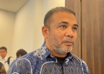 APBD Puncak 2027 Diprediksi Turun, Program OPD Bakal Diseleksi Ketat