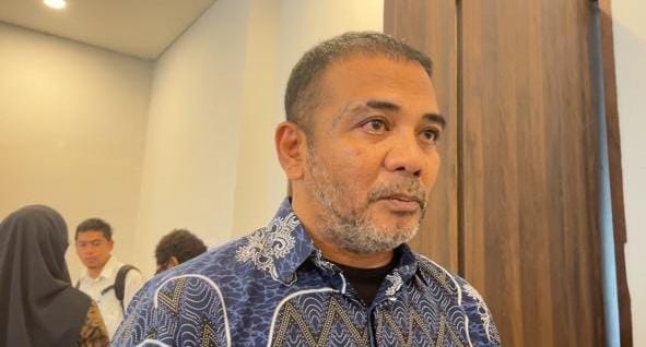 APBD Puncak 2027 Diprediksi Turun, Program OPD Bakal Diseleksi Ketat