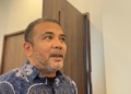 BPKAD Puncak Kejar Penyelesaian Proyek 2026, Kendala Keamanan dan Bencana Jadi Tantangan