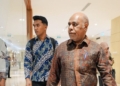 Kemenkes Dukung Pembangunan RS di Nabire, Pemprov Telah Siapkan Lahan 20 Hektare